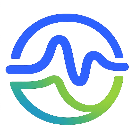 Ideas for Listening Logo